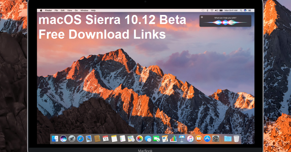 Download Macos Sierra 10.12 5 Combo Update